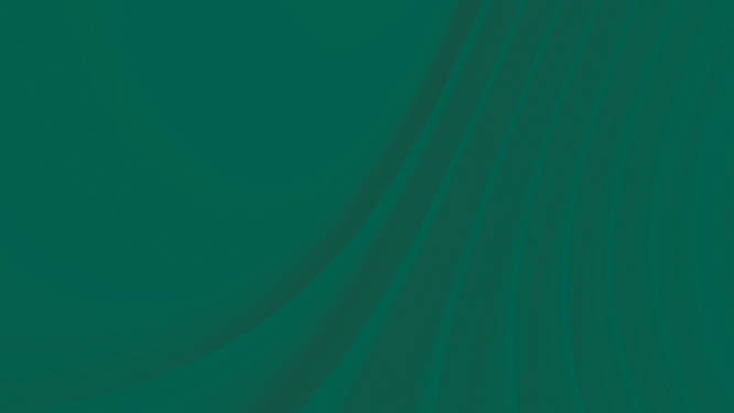 Register Now: 1990 Outlook