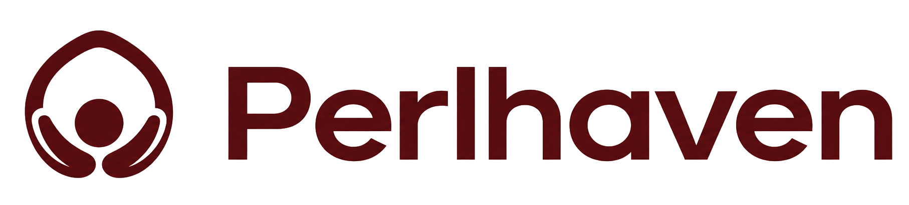 Perl Haven Home
